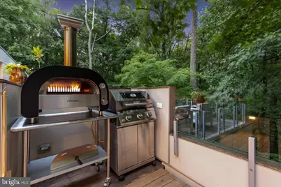 2923 Woodvalley Drive, Baltimore, MD 21208 - Photo 49