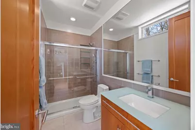 2923 Woodvalley Drive, Baltimore, MD 21208 - Photo 35