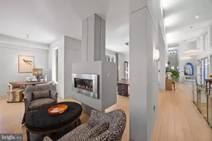 2923 Woodvalley Dr, Baltimore, MD 21208 - Photo 13