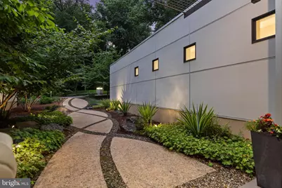 2923 Woodvalley Drive, Baltimore, MD 21208 - Photo 51