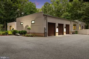 2923 Woodvalley Dr, Baltimore, MD 21208 - Photo 53