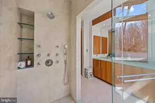 2923 Woodvalley Dr, Baltimore, MD 21208 - Photo 29