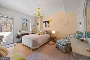 2923 Woodvalley Dr, Baltimore, MD 21208 - Photo 33