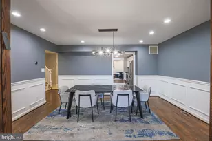 110 Old Crossing Dr, Baltimore, MD 21208 - Photo 11