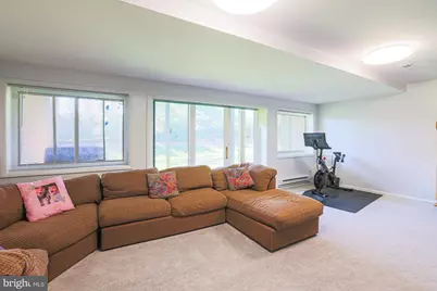 110 Old Crossing Drive, Baltimore, MD 21208 - Photo 31