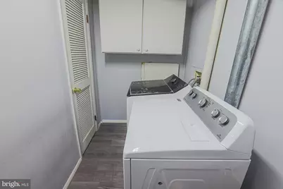 110 Old Crossing Drive, Baltimore, MD 21208 - Photo 35