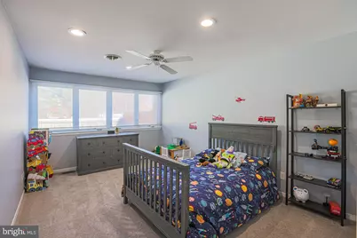 110 Old Crossing Drive, Baltimore, MD 21208 - Photo 27