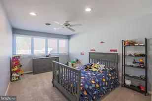 110 Old Crossing Dr, Baltimore, MD 21208 - Photo 27