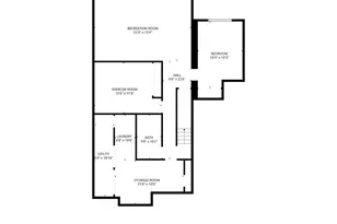 110 Old Crossing Dr, Baltimore, MD 21208 - Photo 45