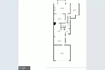 110 Old Crossing Drive, Baltimore, MD 21208 - Photo 47