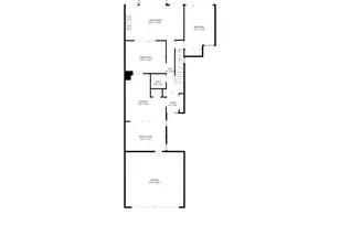 110 Old Crossing Dr, Baltimore, MD 21208 - Photo 47