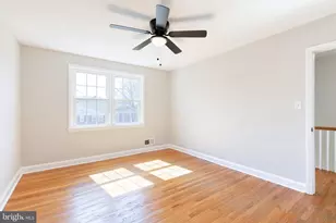 130 Dumbarton Rd, Baltimore, MD 21212 - Photo 13