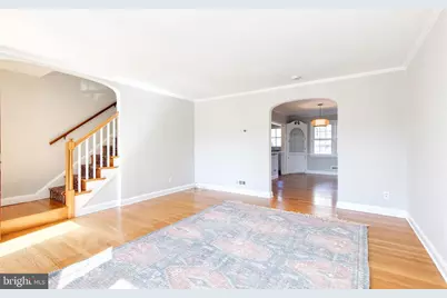 130 Dumbarton Road, Baltimore, MD 21212 - Photo 5