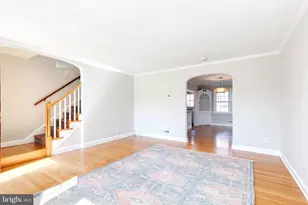 130 Dumbarton Rd, Baltimore, MD 21212 - Photo 5