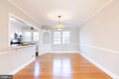 130 Dumbarton Road, Baltimore, MD 21212 - Photo 7