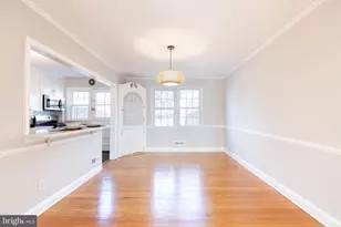 130 Dumbarton Rd, Baltimore, MD 21212 - Photo 7