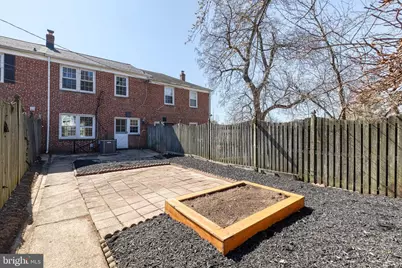 130 Dumbarton Road, Baltimore, MD 21212 - Photo 21