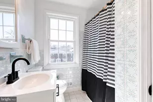 130 Dumbarton Rd, Baltimore, MD 21212 - Photo 15