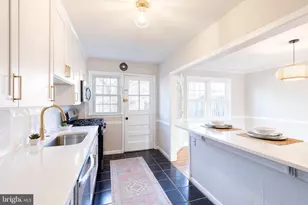 130 Dumbarton Rd, Baltimore, MD 21212 - Photo 11