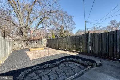 130 Dumbarton Road, Baltimore, MD 21212 - Photo 23