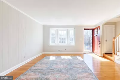 130 Dumbarton Road, Baltimore, MD 21212 - Photo 3