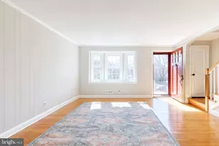 130 Dumbarton Rd, Baltimore, MD 21212 - Photo 3