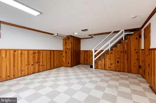 130 Dumbarton Rd, Baltimore, MD 21212 - Photo 17