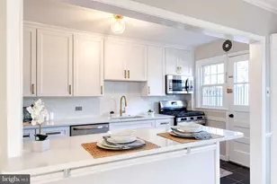 130 Dumbarton Rd, Baltimore, MD 21212 - Photo 9