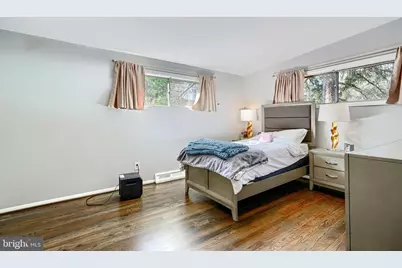 3207 Midfield Road, Pikesville, MD 21208 - Photo 21