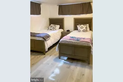 3207 Midfield Road, Pikesville, MD 21208 - Photo 27