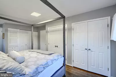 3207 Midfield Road, Pikesville, MD 21208 - Photo 17