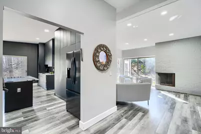 3207 Midfield Road, Pikesville, MD 21208 - Photo 3