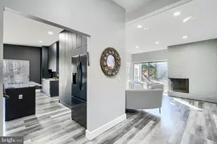 3207 Midfield Rd, Pikesville, MD 21208 - Photo 3