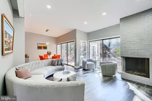 3207 Midfield Rd, Pikesville, MD 21208 - Photo 5