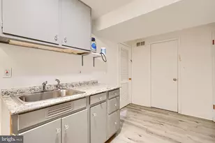 3207 Midfield Rd, Pikesville, MD 21208 - Photo 25