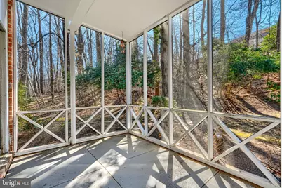 3207 Midfield Road, Pikesville, MD 21208 - Photo 35