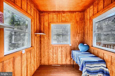 3207 Midfield Road, Pikesville, MD 21208 - Photo 37