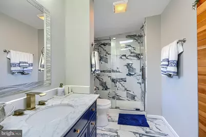 3207 Midfield Road, Pikesville, MD 21208 - Photo 19