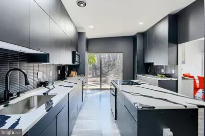 3207 Midfield Road, Pikesville, MD 21208 - Photo 11