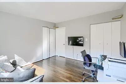 3207 Midfield Road, Pikesville, MD 21208 - Photo 23