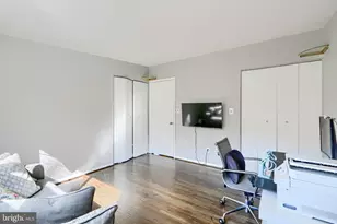 3207 Midfield Rd, Pikesville, MD 21208 - Photo 23