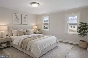 236 Endsleigh Ave, Middle River, MD 21220 - Photo 5