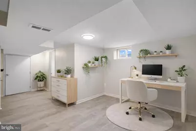 236 Endsleigh Avenue, Middle River, MD 21220 - Photo 7