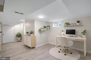 236 Endsleigh Ave, Middle River, MD 21220 - Photo 7