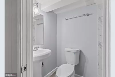 18 Armor Court, Middle River, MD 21220 - Photo 7