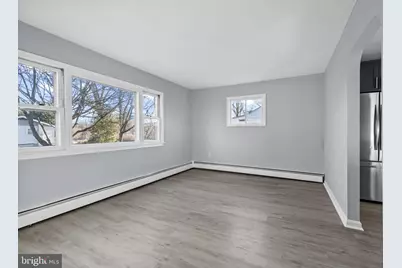 18 Armor Court, Middle River, MD 21220 - Photo 17