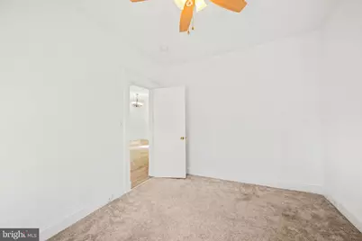 3000 Lavender Avenue #1ST FLOOR, Baltimore, MD 21234 - Photo 19