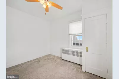 3000 Lavender Avenue #1ST FLOOR, Baltimore, MD 21234 - Photo 21