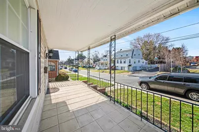 3000 Lavender Avenue #1ST FLOOR, Baltimore, MD 21234 - Photo 25