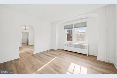 3000 Lavender Avenue #1ST FLOOR, Baltimore, MD 21234 - Photo 5